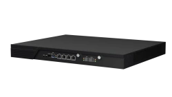 High-Performance Multi-Core Server for IT Workloads SR-11LI45-10RT