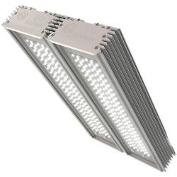 LED Street Light IO-STREET220/2 for Outdoor Use