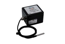 ROSSMA IIOT-AMS 1-WIRE Ex Temperature Measurement Switch