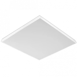 High-Quality LED Light Fixture GENSVET GSO-Premium Series