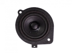 Speaker Head for Two-Way Communication R80C2-34 8 Ohm