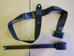 Medium Safety Belt A22R23.8217018-10