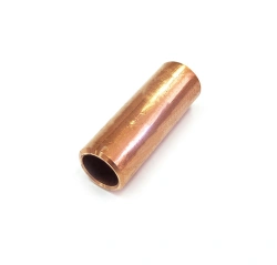 Copper Connecting Sleeve GM 95-15 ZETARUS