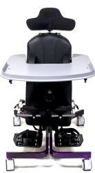 Standing Support RTXL for Posture and Proprioception