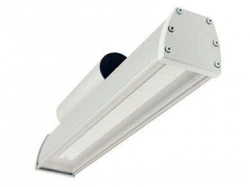 FS-MAN-V LED Lighting Fixture for Industrial and Warehouse Use