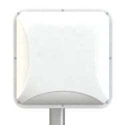 Circular Polarization Directional Panel Antenna AX-869PC