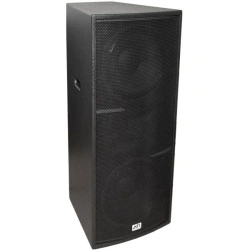 Passive Acoustic System CS-512C