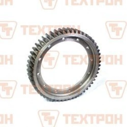 Tt-19216 Gear for Bulldozer B10 Final Drive Assembly