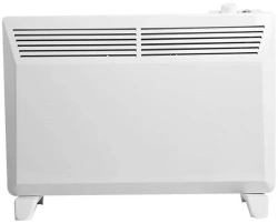 Electric Convector Heater Denzel Model XCE-1500