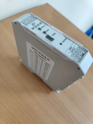 Discrete Signal Module MSD-D-20 KGHT.426439.055-20