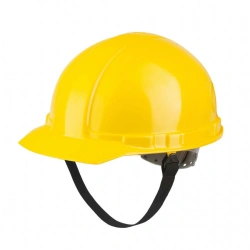 Protective Helmet "Blenheim" Art. 116602