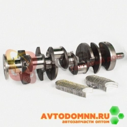 Crankshaft Assembly Kit for 5231.10 and Variants