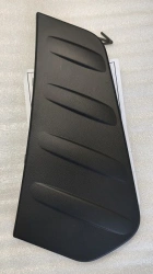 Right Headlight Access Cover C41A21-8403288