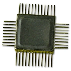 Precision Resistor NR1-22 for Stable Electrical Regulation