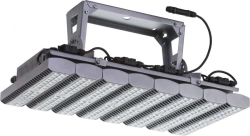 Energy-Efficient LED Industrial Light HB LED 800