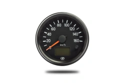 Speedometer Display Device 85.3802010