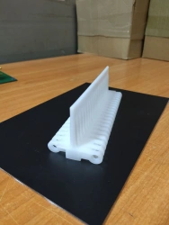 ML5010/5068 POM Conveyor Belt Divider 50mm Height