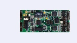 M24 Signal Input Module with Galvanic Isolation