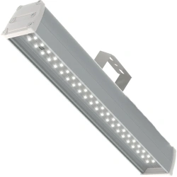 Industrial LED Light IO-PROM55