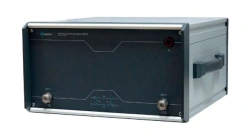 Vector Network Analyzer P4M-40 for S-Parameter Measurement