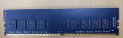 INFERIT DDR4-3200 8GB DIMM Memory Module (INF3200D8G)