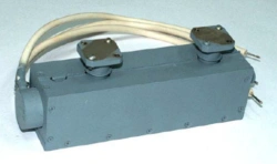 UV Wave Running Lamp UVI-148