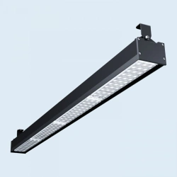 Outdoor LED Light LV-RIFF x4 - IP67 Waterproof Design