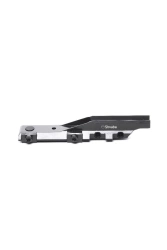 Side Mount Bracket for Scopes with LM Rail - SH.03G10-042