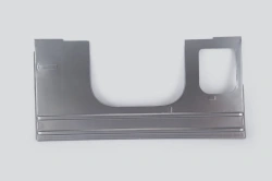 Lower Rear Panel 330300560101600