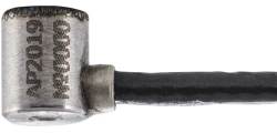 Vibration Transducer AR2019