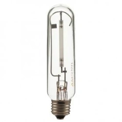High-Pressure Sodium Lamp 600W/220V
