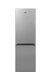 Refrigerator with Separate Doors RCSK339M20S