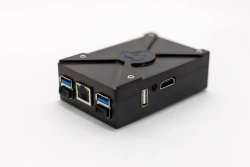 Single-Board Computer Computing Module