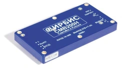 Stabilizing Power Module SMV200E