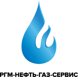 Underground and Capital Repair Coiled Tubing Unit "UKRS-10