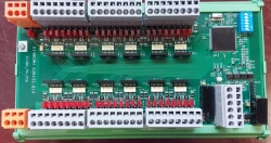 Discrete Signal Input Module DI48 CAN 426433.014