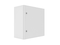 UC2M Series Enclosures IP66, Height 300-1400mm, Width 300-800mm, Depth 150-400mm