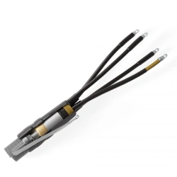 End Cable Joint The MyFTA KVNTP-1-3x(25-50)