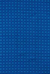 Medical Institution Blanket Art. 2872