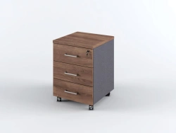 Freedom Mobile Cabinet Art. FT 05