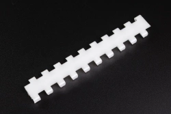 ML2580 PE Modular Conveyor Belt Module