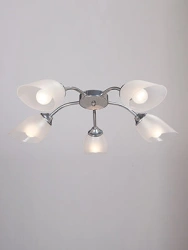 General Purpose Stationary Light V3750-9/5PL