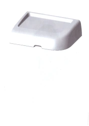 Electrical Equipment Cover Panel for PAZ NG 422810-8221024