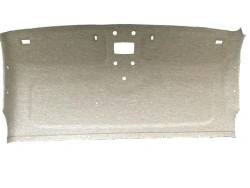 Roof Upholstery A21R23-5702010-10