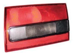 Right Rear Light for GAZ-3110 - 8102.3716-01