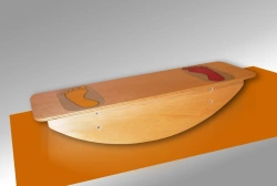 Balance Trainer for Kids - Balancer