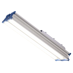 INTEKS Street-200 PR LED Outdoor Light