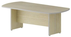 Office Conference Table TУ 31.01.11-001-05065033-2021