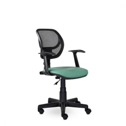 Walter Chair - Ergonomic Office and Home Seating