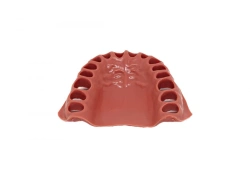 Upper Jaw Gum for Standard Dental Model, 28 Teeth PD-DV M28